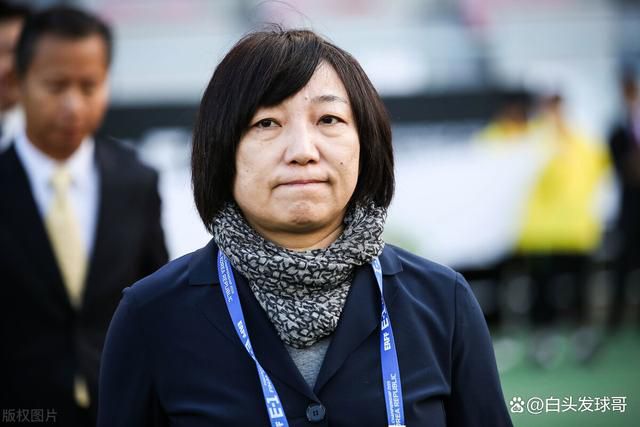 91成人国产